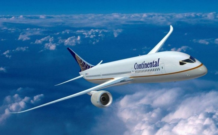 绥滨至泰国机场航空托运